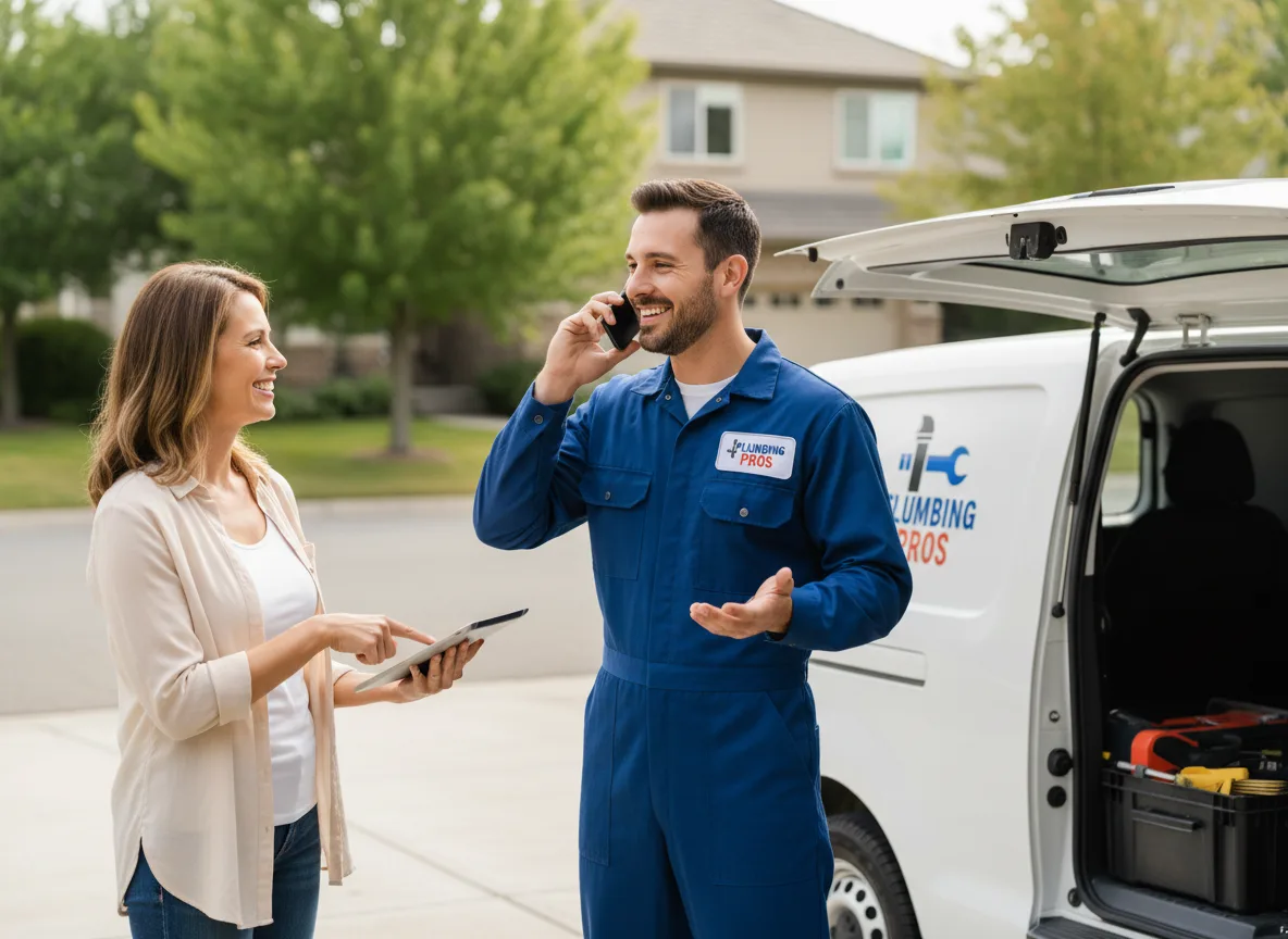 Water Heater Repair Leonidas, MI FAQs